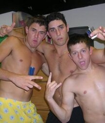teens with nice body twink tube 6016ef2f1f796.jpg