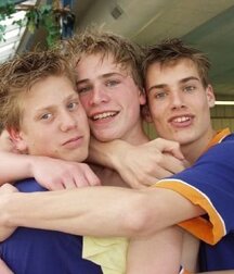 teens with nice body twink tube 6016ef3290611.jpg