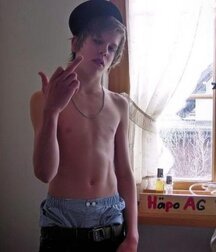 teens with nice body twink tube 6016ef352c449.jpg
