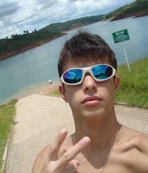teens with nice body twink tube 6016ef3a9c12a.jpg