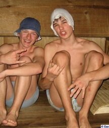 teens with nice body twink tube 6016ef3dbfb0e.jpg