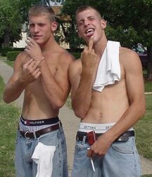 teens with nice body twink tube 6016ef4592edf.jpg