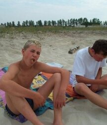 teens with nice body twink tube 6016ef546277e.jpg