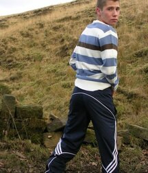 teens with nice body twink tube 6016ef6071b9b.jpg