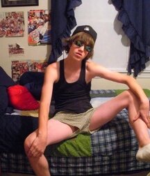 teens with nice body twink tube 6016ef73a63f4.jpg