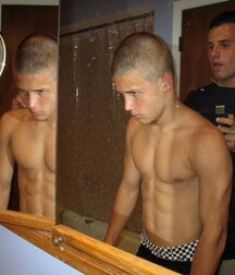 teens with nice body twink tube 6016ef88937cc.jpg