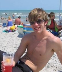 teens with nice body twink tube 6016ef992ce8d.jpg