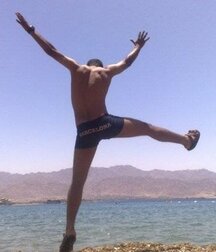 teens with nice body twink tube 6016efa88e9fa.jpg