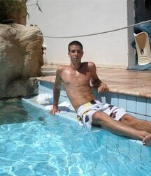 teens with nice body twink tube 6016efb09751f.jpg