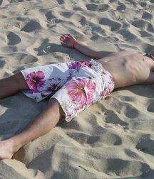 teens with nice body twink tube 6016efb8f3c9a.jpg