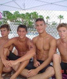 teens with nice body twink tube 6016efbe3c286.jpg