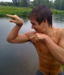 teens with nice body twink tube 6016efc487a70.jpg