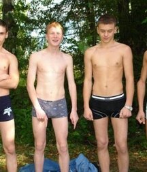 teens with nice body twink tube 6016efd8ad6d6.jpg