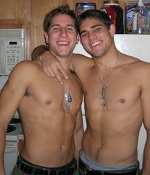 teens with nice body twink tube 6016efdfbe939.jpg