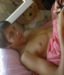 teens with nice body twink tube 6016efe50d552.jpg