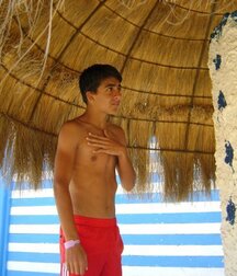 teens with nice body twink tube 6016efeb5e524.jpg