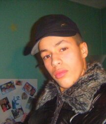 teens with nice body twink tube 6016efee5b0c6.jpg