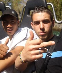 teens with nice body twink tube 6016eff6353a6.jpg