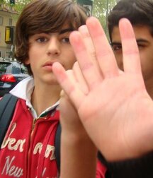 teens with nice body twink tube 6016f00aad8eb.jpg