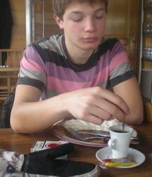 teens with nice body twink tube 6016f01aeae10.jpg