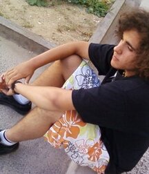 teens with nice body twink tube 6016f020cee74.jpg