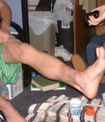 teens with nice body twink tube 6016f02a7d545.jpg