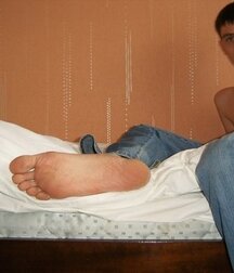 teens with nice body twink tube 6016f02d2ed4e.jpg