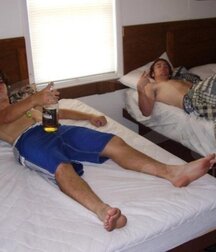 teens with nice body twink tube 6016f037288c2.jpg