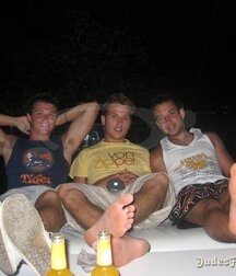 teens with nice body twink tube 6016f039adcd1.jpg
