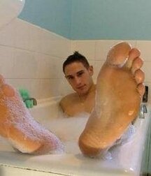 teens with nice body twink tube 6016f048c36a8.jpg