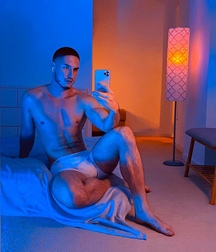 ultra sexy boys porn 6016f1ee36861.jpg