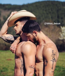 ultra sexy boys porn 6016f2159e866.jpg