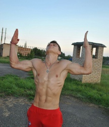 gay tube exciting boys twink 6016f5675864a.jpg