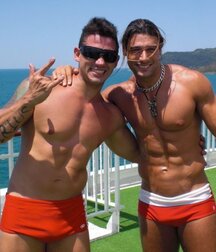 gay tube exciting boys twink 6016f579a7de6.jpg