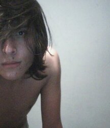 gay tube exciting boys twink 6016f57c12d7b.jpg