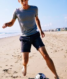 gay tube exciting boys twink 6016f5aedbc89.jpg