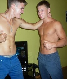 gay tube exciting boys twink 6016f5b168ebe.jpg