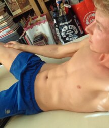 gay tube exciting boys twink 6016f5b9baa34.jpg