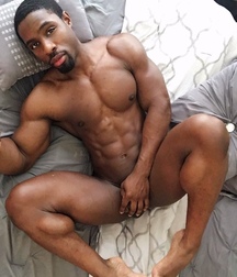 gay tube exciting boys twink 6016f5cf17e1e.jpg
