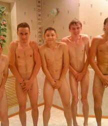 gay tube exciting boys twink 6016f5e596d72.jpg