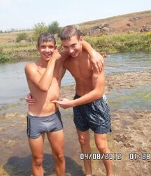 boys super boys 60170f091b7f4.jpg