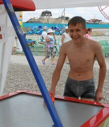boys super boys 60170f307f182.jpg