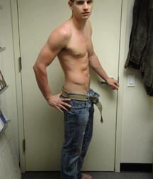 boys super boys 60170f3380b3d.jpg