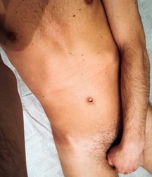 boys super boys 60170f3993140.jpg