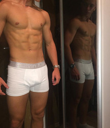 boys super boys 60170f50349b3.jpg