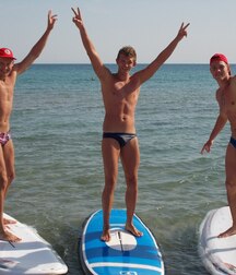 boys super boys 60170f6a0d380.jpg