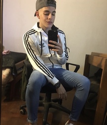 hard hard again gay teen porn 60170ffa4b27a.jpg