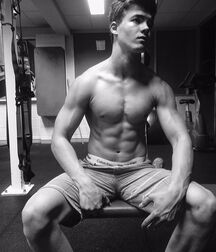hard hard again gay teen porn 601710139180a.jpg