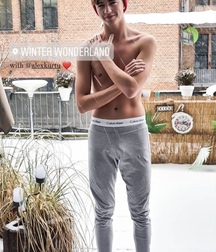 hard hard again gay teen porn 6017102a071b7.jpg