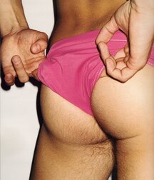 hard hard again gay teen porn 6017105353e4a.jpg